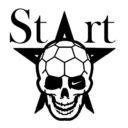 nfliga.ru